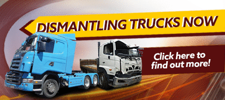 DISMANTLING TRUCKS-WEB-BANNER2